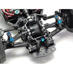 54956 - Tc-01 Stabilizer Set