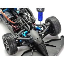 54956 - Tc-01 Stabilizer Set