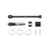 54961 - Tc-01 Double Crd Prop Shaft