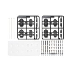 54972 - Buggy Light Pod Set...