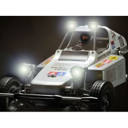 54972 - Buggy Light Pod Set For Leds