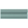 54973 - Panel Line Pin Stripe Stickers