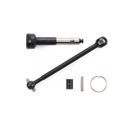 54975 - Tc-01 Universal Prop Shaft X 1 Set