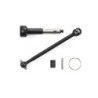 54975 - Tc-01 Universal Prop Shaft X 1 Set