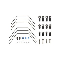 54979 - Soft Stabilizer...