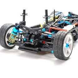 54979 - Soft Stabilizer (Ta07, Tb-05)