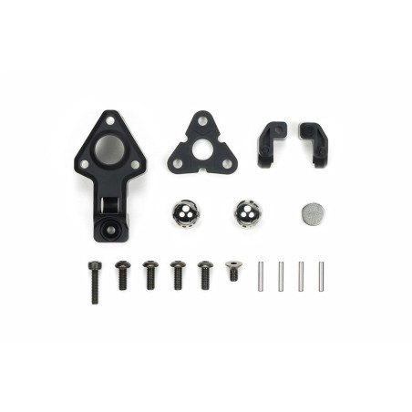 54980 - Sw-01 Wheelie Bar Ball Caster