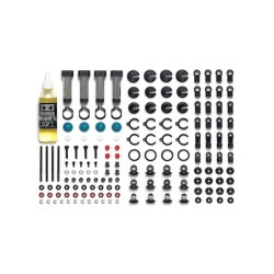 54991 - Cc-02 Aluminum...