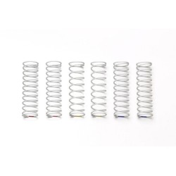 54992 - Cc-02 Aluminum...