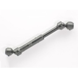 54998 - Cc-02 Carbsteel Prop Shaft 75Mm