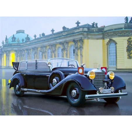 5533 - U.S.S. Ronald Reagan