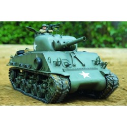 56014 - M4 Sherman DMD w/Option Kit