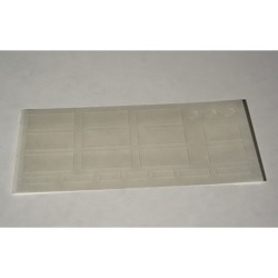 5603 - Schnellboote S 100 Prm Edition    C