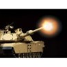56041 - R/C M1A2 Abrams Tank with Full Option Kit