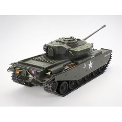 56045 - 1/16 Centurion Mk.III Full Option