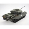 56045 - 1/16 Centurion Mk.III Full Option