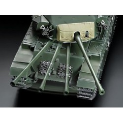 56045 - 1/16 Centurion Mk.III Full Option