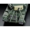 56045 - 1/16 Centurion Mk.III Full Option