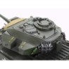 56045 - 1/16 Centurion Mk.III Full Option