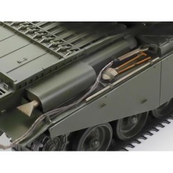 56045 - 1/16 Centurion Mk.III Full Option