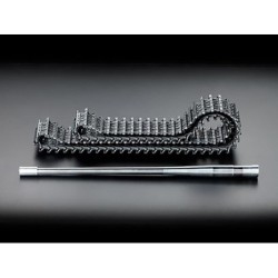 56045 - 1/16 Centurion Mk.III Full Option