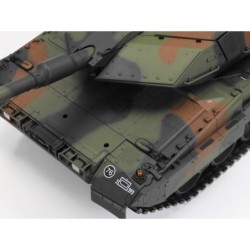 56047 - R/C Leopard 2 A7V with Option Kit