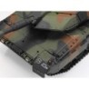 56047 - R/C Leopard 2 A7V with Option Kit