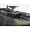 56047 - R/C Leopard 2 A7V with Option Kit