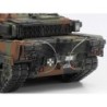 56047 - R/C Leopard 2 A7V with Option Kit