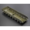 56047 - R/C Leopard 2 A7V with Option Kit