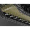56047 - R/C Leopard 2 A7V with Option Kit