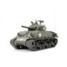 56048 - R/C M4 Sherman 105mm Howitzer MSS