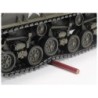 56048 - R/C M4 Sherman 105mm Howitzer MSS