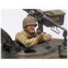 56048 - R/C M4 Sherman 105mm Howitzer MSS