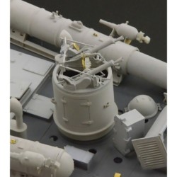 5610 - Mtb Vosper                        C