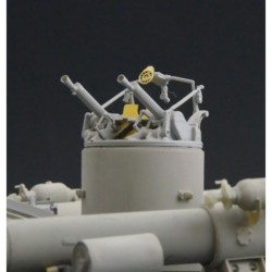 5610 - Mtb Vosper                        C