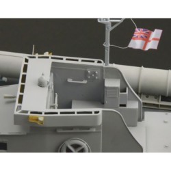 5610 - Mtb Vosper                        C