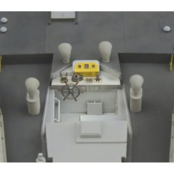 5610 - Mtb Vosper                        C