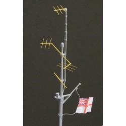 5610 - Mtb Vosper                        C