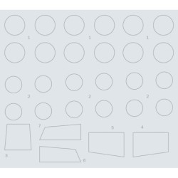 5610 - Mtb Vosper                        C