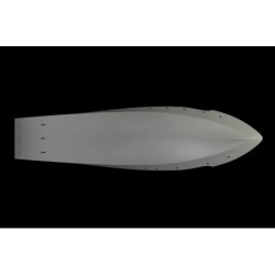 5610 - Mtb Vosper                        C