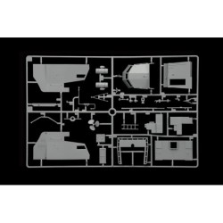 5610 - Mtb Vosper                        C