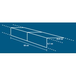 5612 - Long Dock                         C