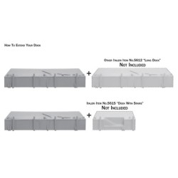 5612 - Long Dock                         C