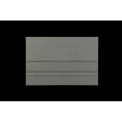 5615 - Dock With Stairs