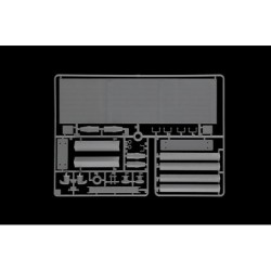 5615 - Dock With Stairs