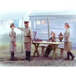 5621 - S.L.C. Maiale...