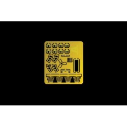 5621 - S.L.C. Maiale                    C