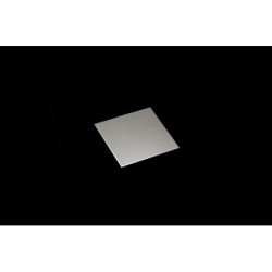 5621 - S.L.C. Maiale                    C