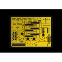 5626 - M.A.S. 568 4A Serie With Crew     C